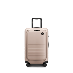 Carry-On Pro