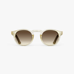 Atrium Sunglasses