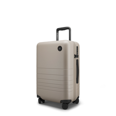 Carry-On Plus