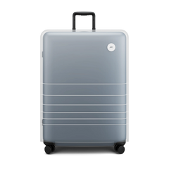Luggage Cover