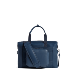 Metro Duffel