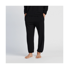 Kyoto Pants