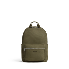 Gesso Backpack