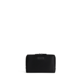 Metro Toiletry Case