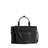 Metro Duffel