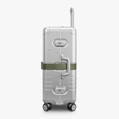 Luggage Strap