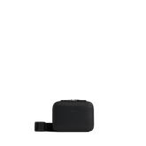 Metro Belt Bag