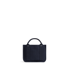 Gesso Small Tote