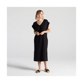 Sevilla Dress