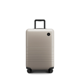 Carry-On Plus
