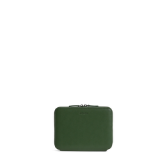 Metro Folio Kit