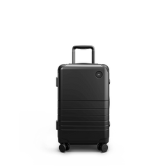 Hybrid Carry-On
