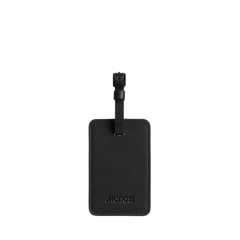 Luggage Tag