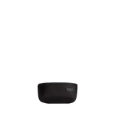 Metro Sling