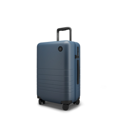 Carry-On Plus