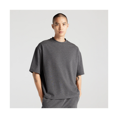 Kyoto Short Sleeve