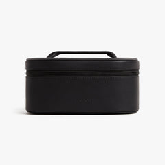 Metro Cosmetic Case