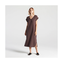 Sevilla Dress