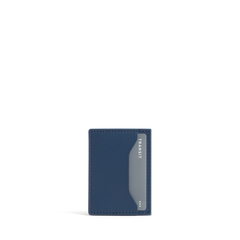 Slim Wallet