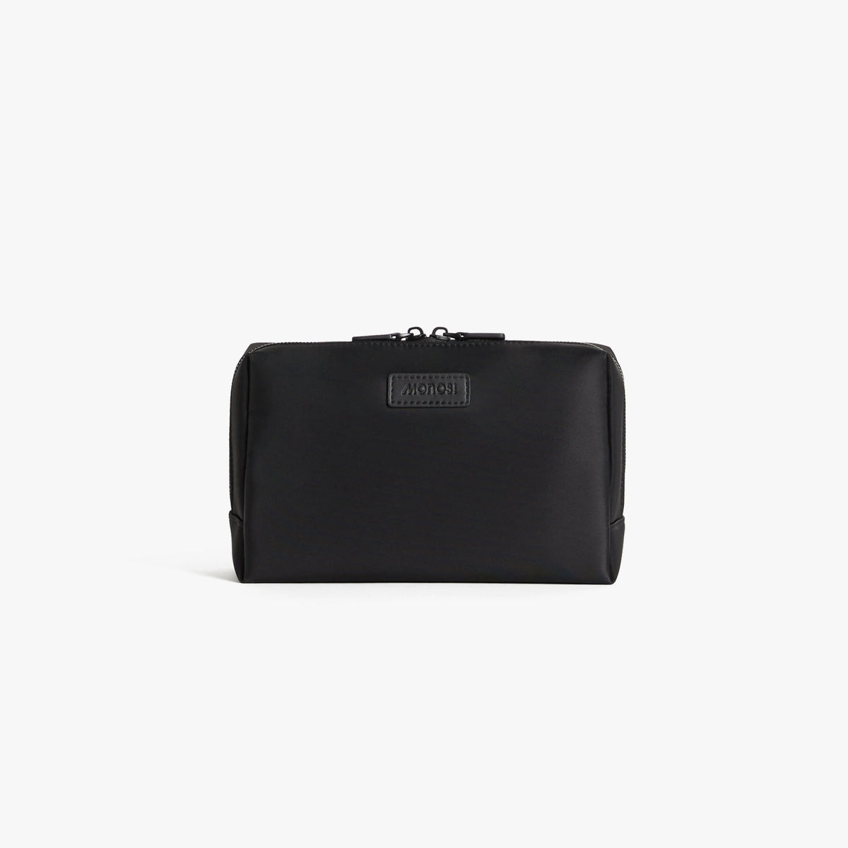 Metro Toiletry Case