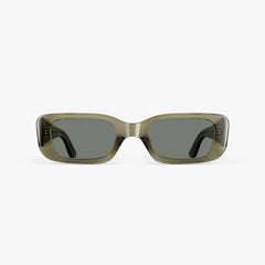 Mesa Sunglasses