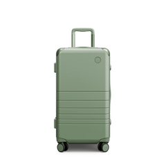 Hybrid Trunk Medium