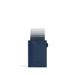 Slim Wallet Pro