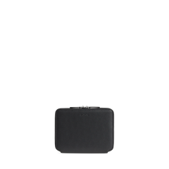 Metro Folio Kit
