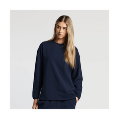 Kyoto Long Sleeve