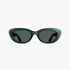 Minaret Sunglasses