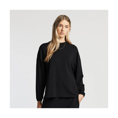 Kyoto Long Sleeve