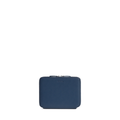 Metro Folio Kit