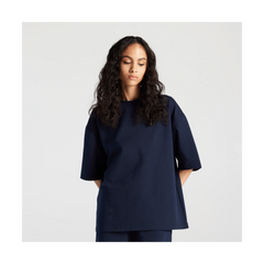 Kyoto Short Sleeve