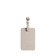 Luggage Tag