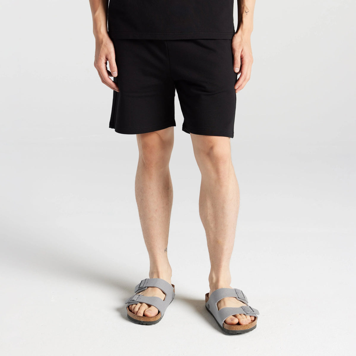 Kyoto Shorts
