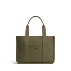Gesso Tote