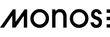 monosmall.it.com